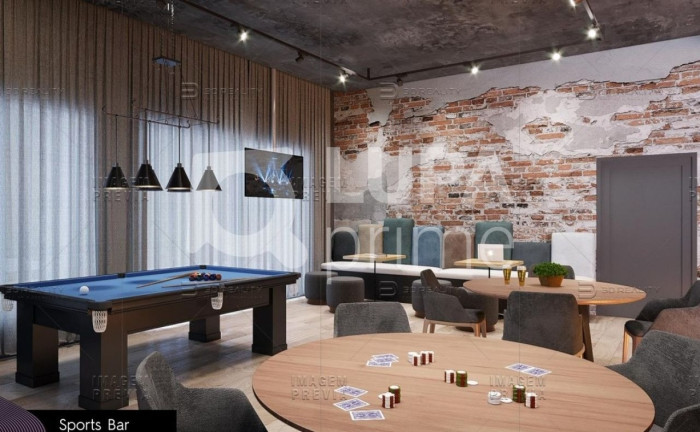Imagem Apartamento com 2 Quartos à Venda, 79 m² em Butantã - São Paulo Imagem Apartamento com 2 Quartos à Venda, 79 m² em Butantã - São Paulo