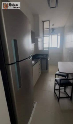 Imagem Apartamento com 2 Quartos à Venda, 70 m² em Aviação - Praia Grande