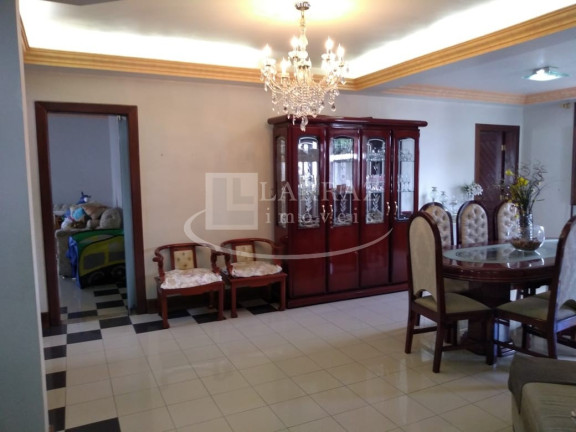 Imagem Casa com 4 Quartos à Venda, 800 m² em Boa Vista - Vitória Da Conquista