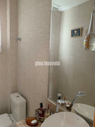 Imagem Casa com 3 Quartos à Venda, 298 m² em Jardim Do Golf I - Jandira Imagem Casa com 3 Quartos à Venda, 298 m² em Jardim Do Golf I - Jandira