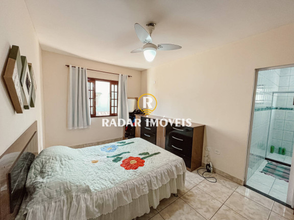 Imagem Casa com 3 Quartos à Venda, 110 m² em Braga - Cabo Frio