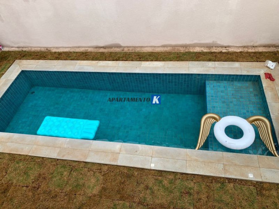 Imagem Imóvel com 4 Quartos à Venda, 438 m² em Alphaville - Santana De Parnaíba Imagem Imóvel com 4 Quartos à Venda, 438 m² em Alphaville - Santana De Parnaíba