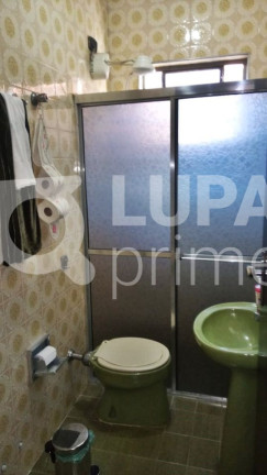 Imagem Casa com 4 Quartos à Venda, 159 m² em Jardim Guanca - São Paulo