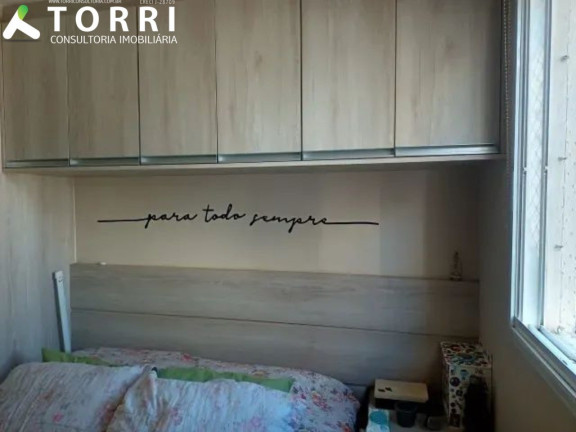 Imagem Apartamento com 2 Quartos à Venda, 54 m² em Jardim Gonçalves - Sorocaba Imagem Apartamento com 2 Quartos à Venda, 54 m² em Jardim Gonçalves - Sorocaba