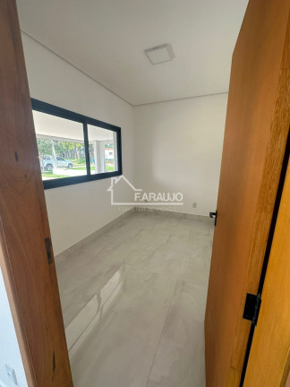 Imagem Imóvel com 3 Quartos à Venda, 1.000 m² em Village Ipanema 2 - Araçoiaba Da Serra