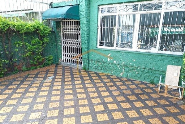 Imagem Imóvel com 2 Quartos à Venda, 180 m² em Tucuruvi - São Paulo Imagem Imóvel com 2 Quartos à Venda, 180 m² em Tucuruvi - São Paulo