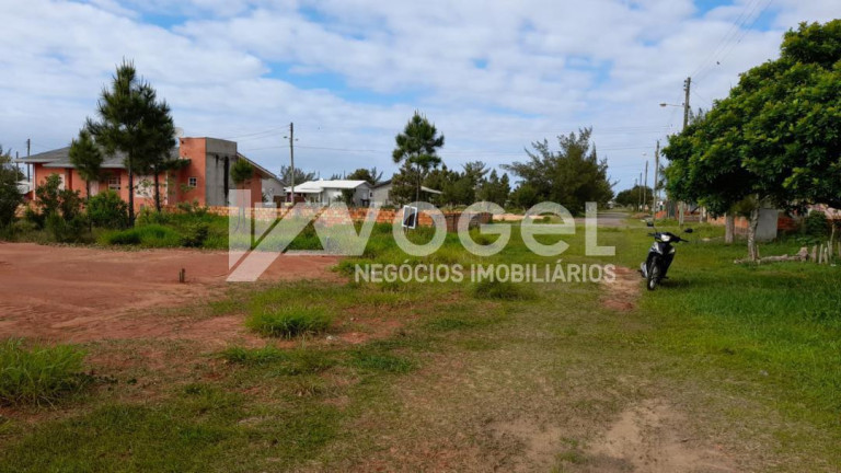 Imagem Imóvel à Venda,  em Bairro Não Informado - Arroio Do Sal