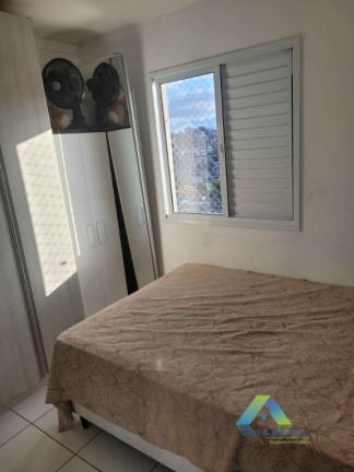 Imagem Apartamento com 3 Quartos à Venda, 67 m² em Jardim Vergueiro (sacomã) - São Paulo