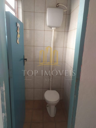 Imagem Ponto Comercial para Alugar, 300 m² em Cidade Morumbi - São José Dos Campos Imagem Ponto Comercial para Alugar, 300 m² em Cidade Morumbi - São José Dos Campos