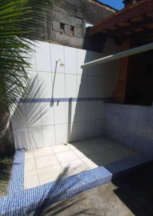 Imagem Sobrado com 3 Quartos à Venda, 300 m² em Itanhaém Imagem Sobrado com 3 Quartos à Venda, 300 m² em Itanhaém