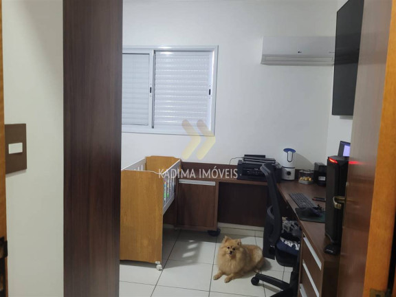 Imagem Apartamento com 1 Quarto à Venda, 51 m² em Campo Da Aviacao - Praia Grande Imagem Apartamento com 1 Quarto à Venda, 51 m² em Campo Da Aviacao - Praia Grande