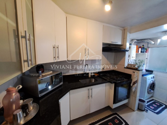 Imagem Imóvel com 2 Quartos à Venda, 49 m² em Conceição - Osasco Imagem Imóvel com 2 Quartos à Venda, 49 m² em Conceição - Osasco
