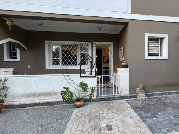 Imagem Casa de Condomínio com 5 Quartos à Venda, 2.062 m² em Chácara Granja Velha - Carapicuíba Imagem Casa de Condomínio com 5 Quartos à Venda, 2.062 m² em Chácara Granja Velha - Carapicuíba