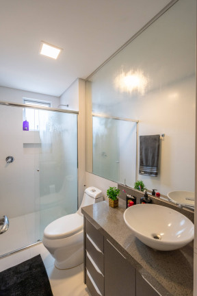 Imagem Apartamento com 4 Quartos à Venda, 180 m² em Centro - Balneário Camboriú