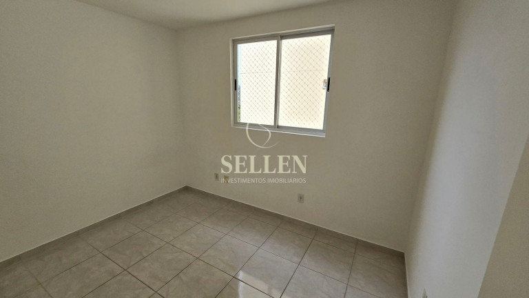 Imagem Apartamento com 3 Quartos à Venda, 76 m² em Cedros - Camboriú
