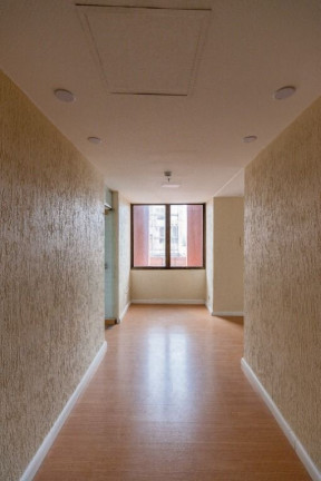 Imagem Sala Comercial à Venda, 54 m² em Jardim Paulista - São Paulo Imagem Sala Comercial à Venda, 54 m² em Jardim Paulista - São Paulo