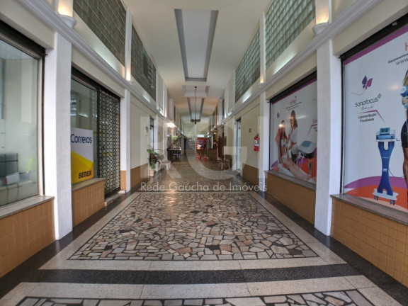 Imagem Apartamento com 2 Quartos à Venda, 84 m² em Centro Histórico - Porto Alegre Imagem Apartamento com 2 Quartos à Venda, 84 m² em Centro Histórico - Porto Alegre