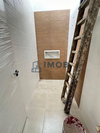 Imagem Casa com 3 Quartos à Venda, 71 m² em Três Rios Do Sul - Jaraguá Do Sul