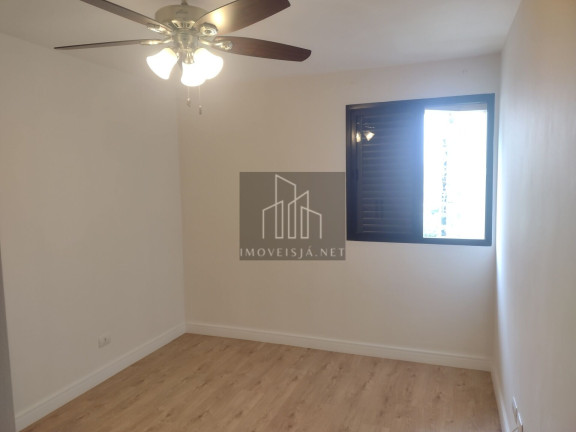 Imagem Apartamento com 3 Quartos à Venda, 162 m² em Alphaville - Barueri