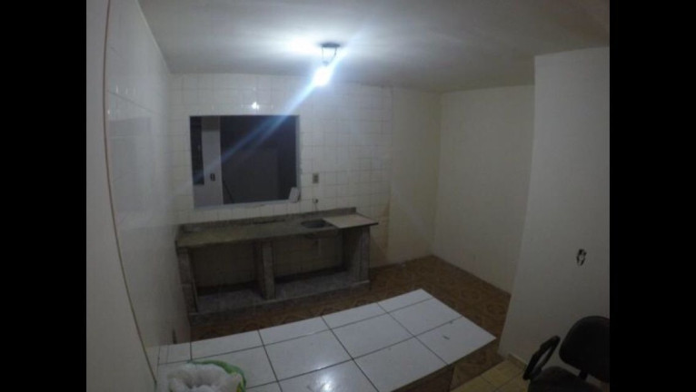 Imagem Casa com 5 Quartos à Venda, 160 m² em Cidade Industrial - Curitiba