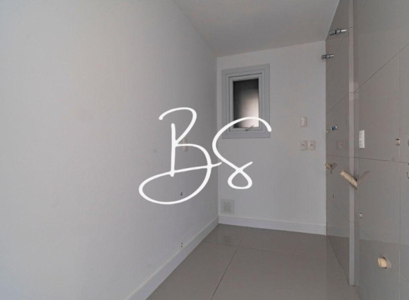 Imagem Apartamento com 2 Quartos à Venda, 85 m² em Centro - Canela
