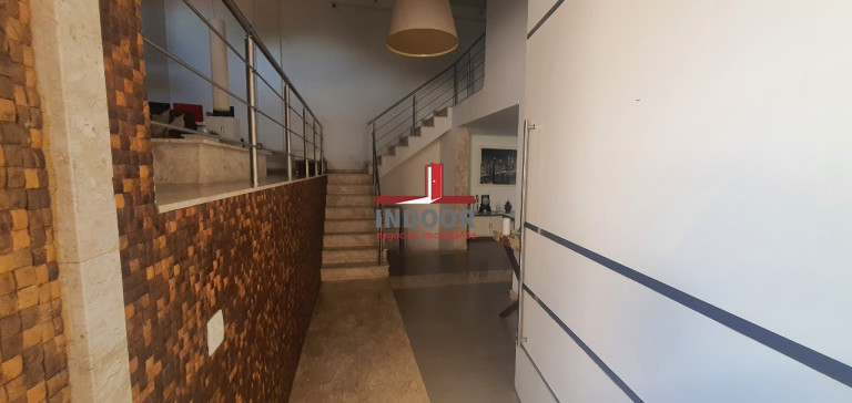 Imagem Casa com 3 Quartos à Venda, 323 m² em Jardim Franca - São Paulo Imagem Casa com 3 Quartos à Venda, 323 m² em Jardim Franca - São Paulo