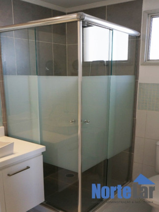 Imagem Apartamento com 2 Quartos à Venda, 65 m² em água Branca - São Paulo