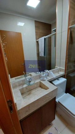 Imagem Apartamento à Venda, 41 m² em Residencial Jequitibá - Ribeirão Preto Imagem Apartamento à Venda, 41 m² em Residencial Jequitibá - Ribeirão Preto