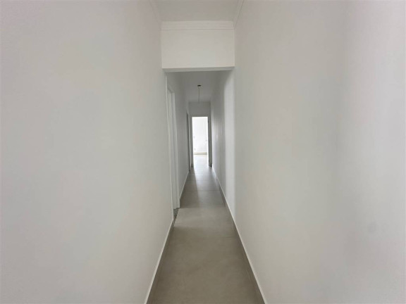 Imagem Apartamento com 2 Quartos à Venda, 72 m² em Caiçara - Praia Grande