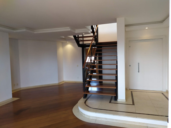 Imagem Imóvel com 3 Quartos à Venda, 297 m² em Vila Mascote - São Paulo Imagem Imóvel com 3 Quartos à Venda, 297 m² em Vila Mascote - São Paulo