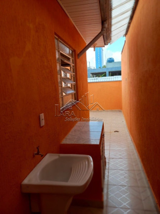 Imagem Casa com 2 Quartos à Venda, em Vila Matilde - São Paulo Imagem Casa com 2 Quartos à Venda, em Vila Matilde - São Paulo