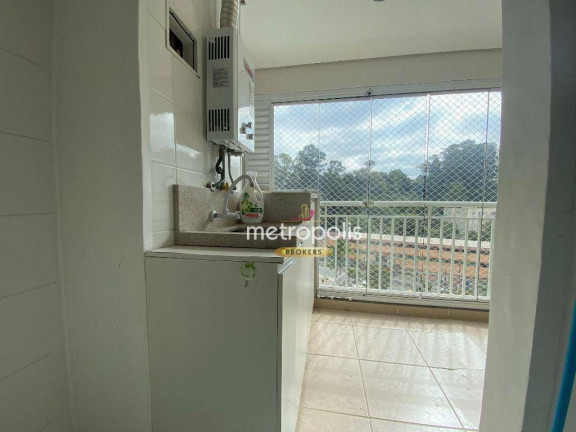 Imagem Apartamento com 1 Quarto à Venda, 40 m² em Vila Prudente (zona Leste) - São Paulo Imagem Apartamento com 1 Quarto à Venda, 40 m² em Vila Prudente (zona Leste) - São Paulo