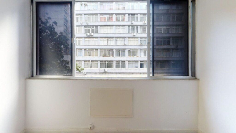 Imagem Imóvel com 3 Quartos à Venda, em Copacabana - Rio De Janeiro Imagem Imóvel com 3 Quartos à Venda, em Copacabana - Rio De Janeiro