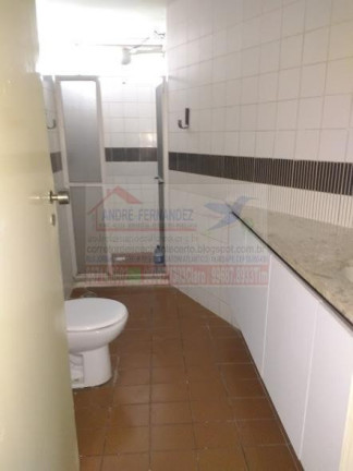 Imagem Cobertura com 5 Quartos à Venda, 297 m² em Rio Doce - Olinda Imagem Cobertura com 5 Quartos à Venda, 297 m² em Rio Doce - Olinda