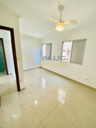 Imagem Apartamento com 2 Quartos à Venda, 60 m² em I.a.p.i. - Osasco Imagem Apartamento com 2 Quartos à Venda, 60 m² em I.a.p.i. - Osasco