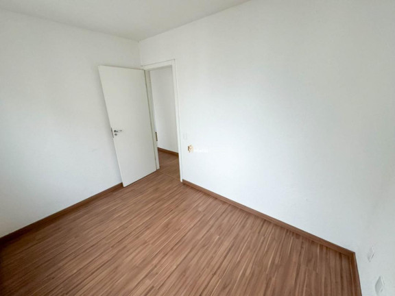 Imagem Imóvel com 2 Quartos à Venda, em Mato Grande - Canoas Imagem Imóvel com 2 Quartos à Venda, em Mato Grande - Canoas