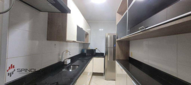 Imagem Apartamento com 2 Quartos à Venda, 85 m² em Balneário Flórida - Praia Grande Imagem Apartamento com 2 Quartos à Venda, 85 m² em Balneário Flórida - Praia Grande
