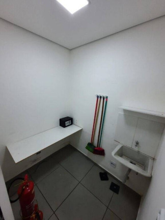 Imagem Ponto Comercial para Alugar, 60 m² em Centro - Taubaté Imagem Ponto Comercial para Alugar, 60 m² em Centro - Taubaté