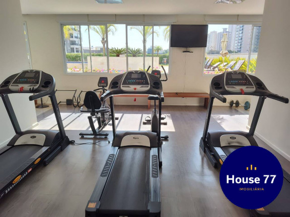 Imagem Apartamento com 2 Quartos à Venda, 73 m² em Jardim Prudência - São Paulo Imagem Apartamento com 2 Quartos à Venda, 73 m² em Jardim Prudência - São Paulo