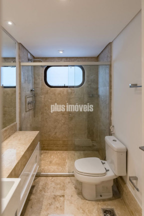 Imagem Apartamento com 3 Quartos à Venda ou Locação, 293 m² em Jardim Paulista - São Paulo