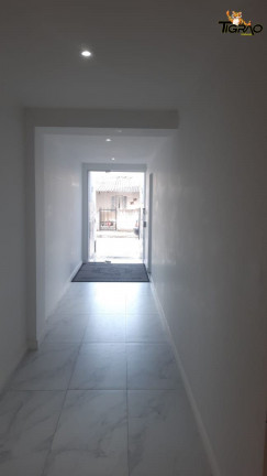 Imagem Apartamento com 2 Quartos à Venda, 89 m² em São Pedro - Navegantes Imagem Apartamento com 2 Quartos à Venda, 89 m² em São Pedro - Navegantes