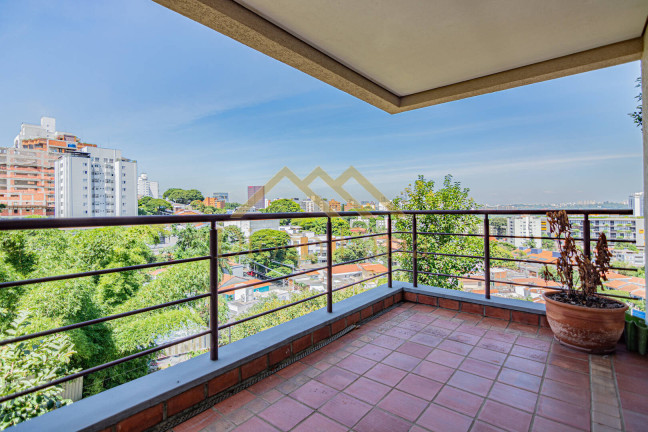 Imagem Casa de Condomínio com 3 Quartos à Venda, 211 m² em Pinheiros - São Paulo Imagem Casa de Condomínio com 3 Quartos à Venda, 211 m² em Pinheiros - São Paulo