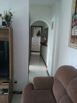 Imagem Apartamento com 2 Quartos à Venda, 70 m² em Imbuí - Salvador