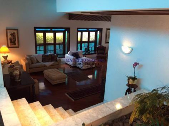 Imagem Casa com 4 Quartos para Alugar, 1.120 m² em Tambore - Santana De Parnaíba Imagem Casa com 4 Quartos para Alugar, 1.120 m² em Tambore - Santana De Parnaíba