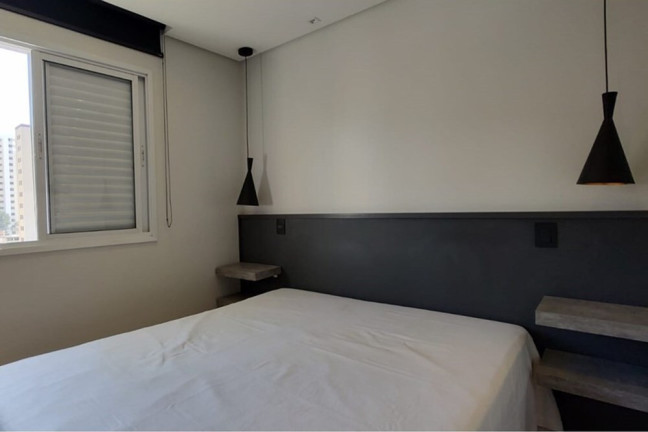 Imagem Apartamento com 2 Quartos à Venda, 62 m² em Vila Da Saúde - São Paulo Imagem Apartamento com 2 Quartos à Venda, 62 m² em Vila Da Saúde - São Paulo
