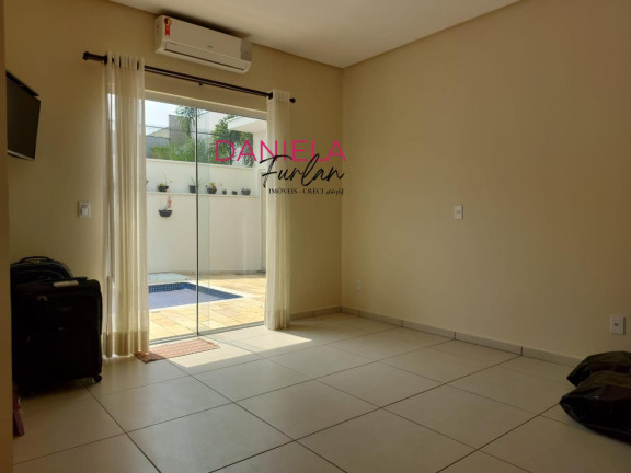 Imagem Casa de Condomínio com 3 Quartos à Venda, 199 m² em Condomínio Portobello - Sorocaba Imagem Casa de Condomínio com 3 Quartos à Venda, 199 m² em Condomínio Portobello - Sorocaba