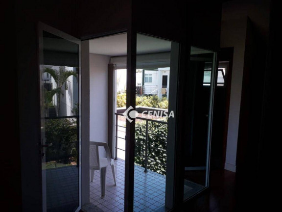 Imagem Casa com 3 Quartos à Venda ou Locação, 141 m² em Condomínio Palm Tree Residence - Indaiatuba Imagem Casa com 3 Quartos à Venda ou Locação, 141 m² em Condomínio Palm Tree Residence - Indaiatuba