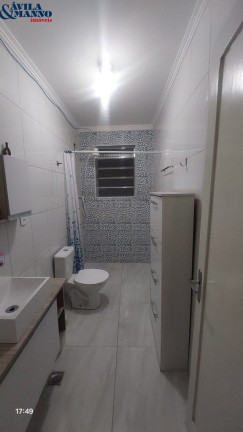 Imagem Imóvel com 3 Quartos à Venda, em Tatuapé - São Paulo Imagem Imóvel com 3 Quartos à Venda, em Tatuapé - São Paulo