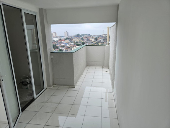 Imagem Imóvel com 1 Quarto à Venda, 58 m² em Vila Nova Das Belezas - São Paulo Imagem Imóvel com 1 Quarto à Venda, 58 m² em Vila Nova Das Belezas - São Paulo