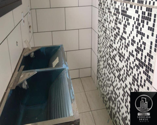 Imagem Casa com 4 Quartos à Venda, 320 m² em Condomínio Saint Charbel - Araçoiaba Da Serra Imagem Casa com 4 Quartos à Venda, 320 m² em Condomínio Saint Charbel - Araçoiaba Da Serra